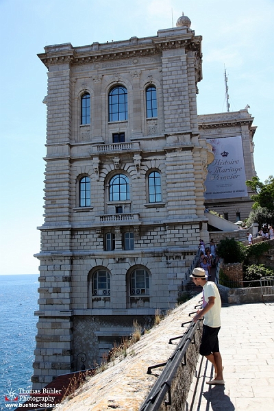 Monaco IMG_6382.jpg