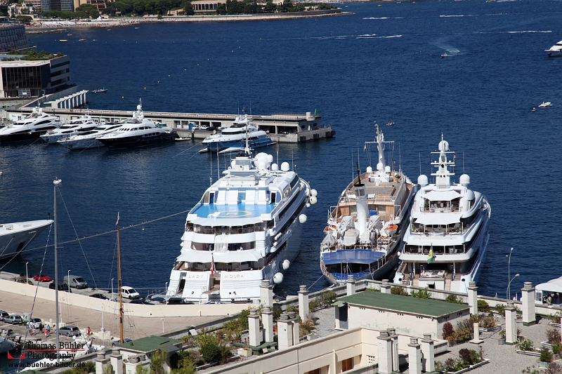 Monaco IMG_6417.jpg