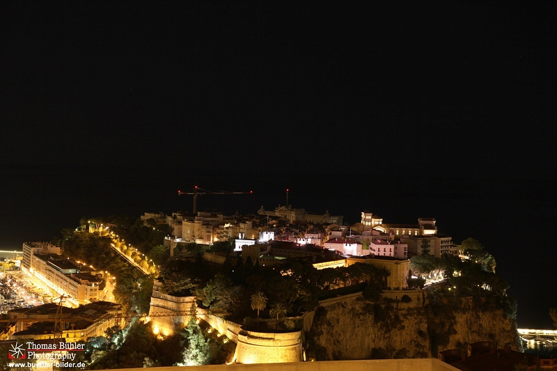 Monaco von oben IMG_5675.jpg