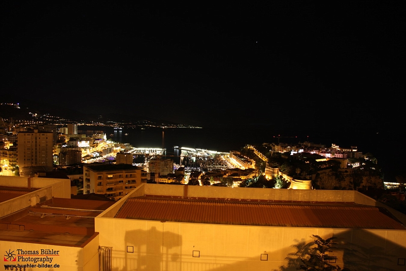Monaco von oben IMG_5683.jpg