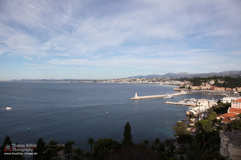 Nizza Blick von oben IMG_5905.jpg