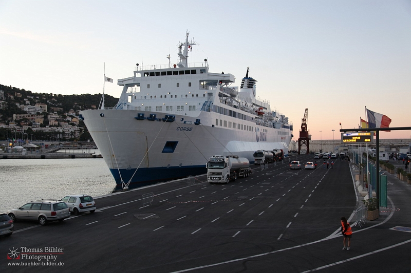 Nizza Hafen Frankreich IMG_5817.jpg