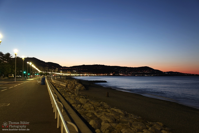 Nizza Strand IMG_5686.jpg