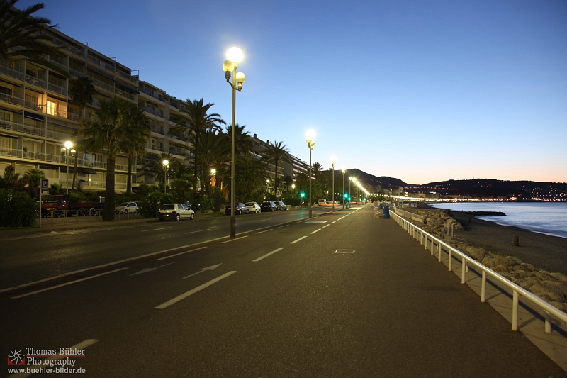 Nizza Strand IMG_5715.jpg