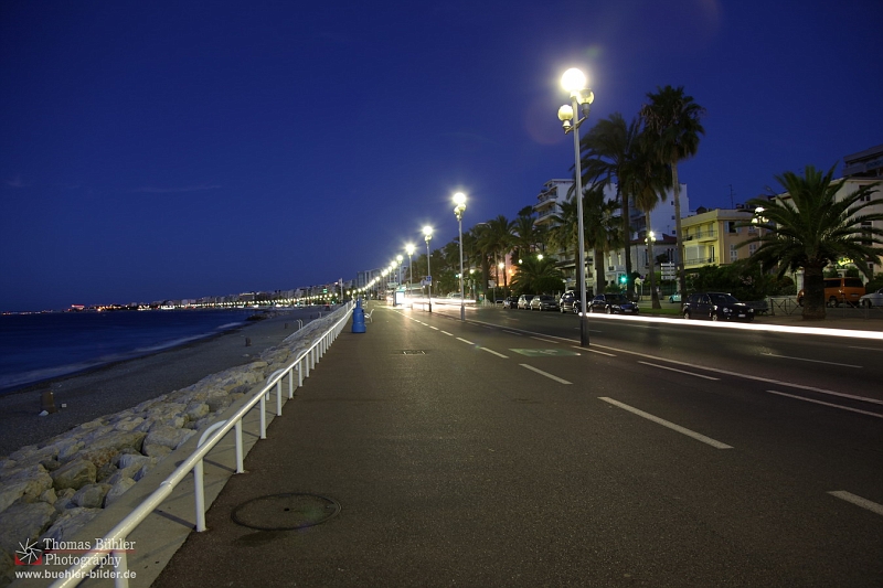 Nizza Strand IMG_5723.jpg