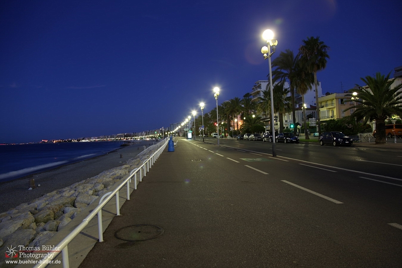 Nizza Strand IMG_5727.jpg