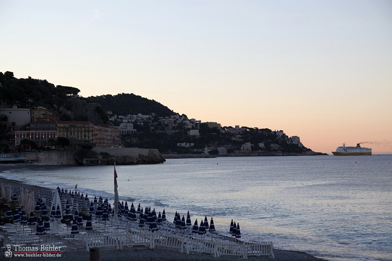 Nizza Strand IMG_5853.jpg