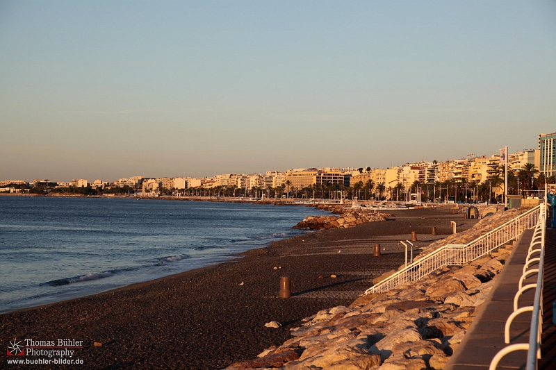 Nizza Strand IMG_5862.jpg