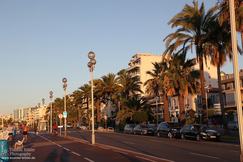 Nizza Strand IMG_5868.jpg