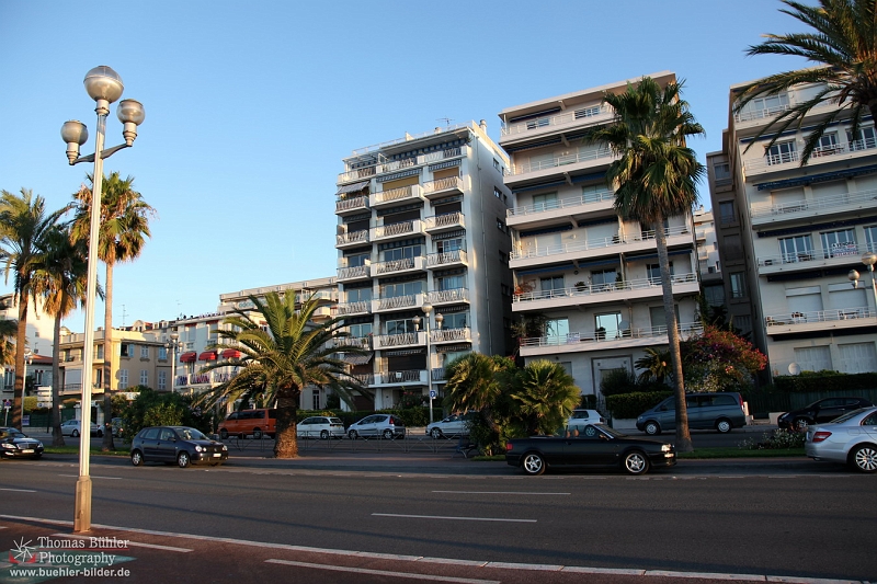 Nizza Strand IMG_5869.jpg