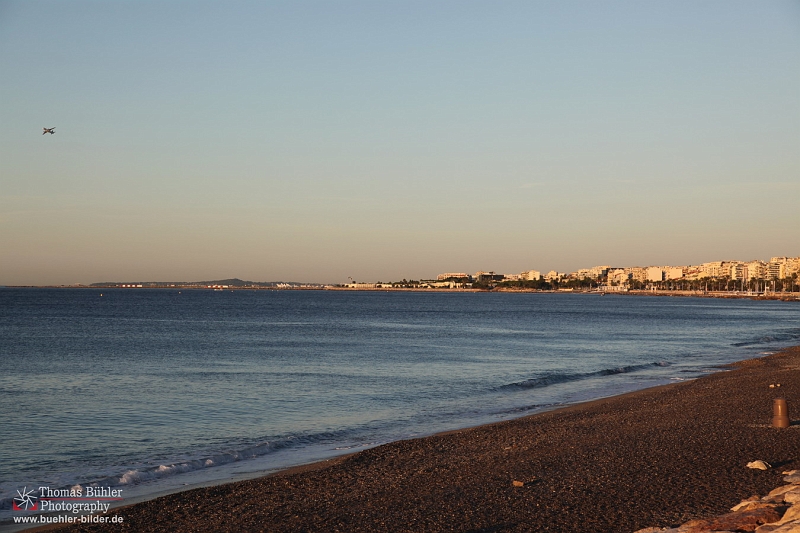 Nizza Strand IMG_5879.jpg