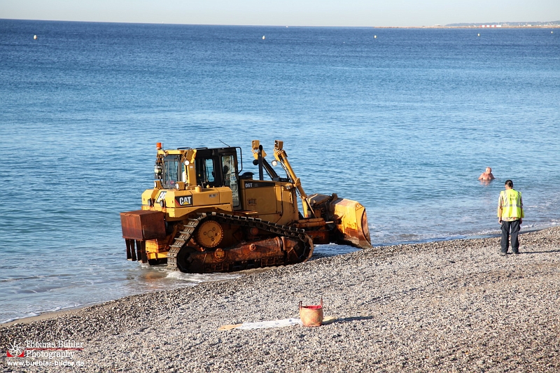 Nizza Strand IMG_5888.jpg