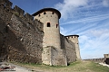 Burg Carcassonne Frankreich 09.08.2011 IMG_5208