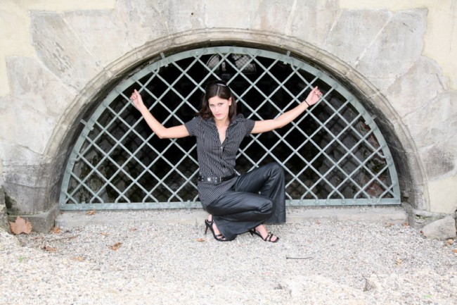 0001z ©IMG_5507.jpg