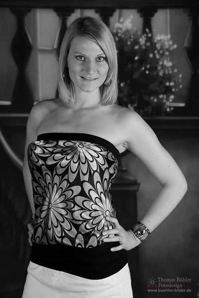 IMG_6985,sw Kopie.jpg