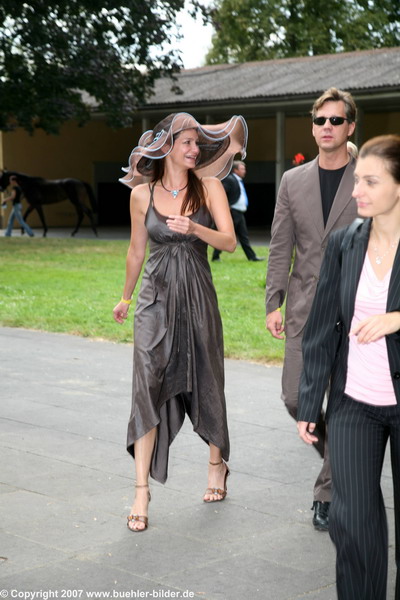 ©Alexandra Kamp Schauspielerin_IMG_0347.jpg - Schauspielerin Alexandera Kamp