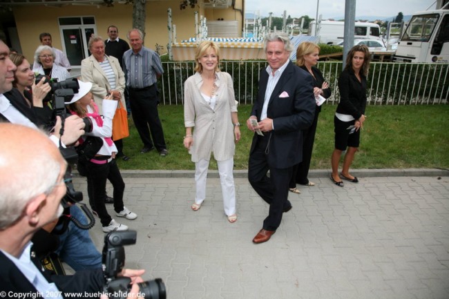 ©Carmen Nebel TV-Moderatorin_IMG_9984.jpg - TV-Moderatorin Carmen Nebel