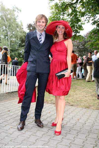 ©Mareile Hoeppner Sat1 Moderatorin_IMG_0170.jpg