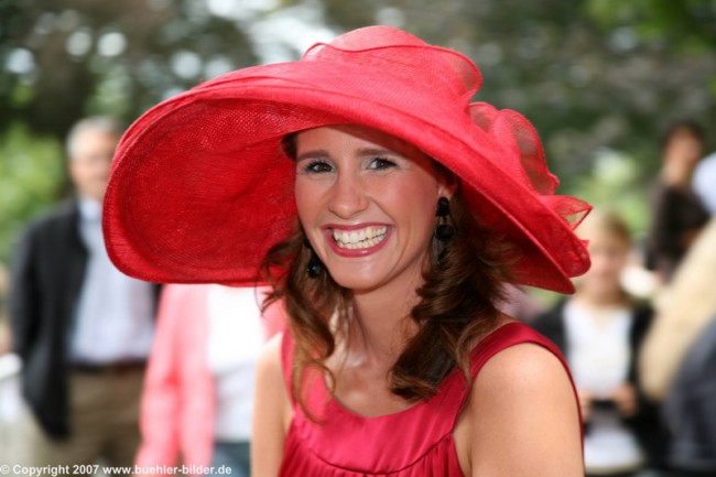 ©Mareile Hoeppner Sat1 Moderatorin_IMG_0188.jpg