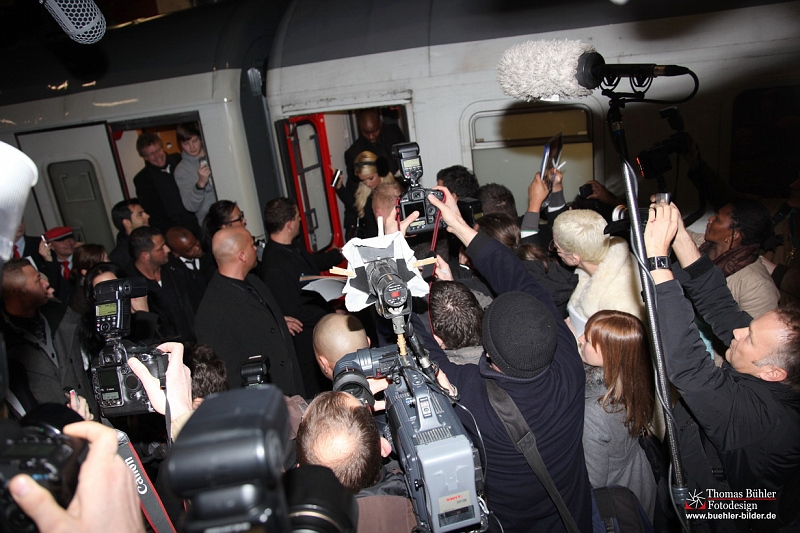 Paris Hilton in Stuttgart IMG_6195.jpg