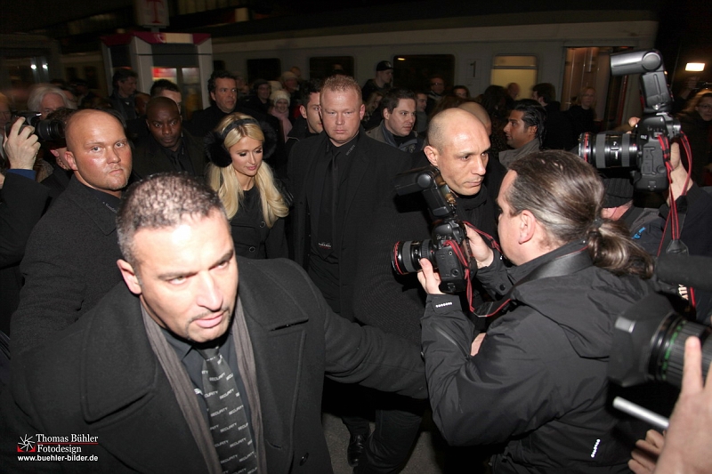 Paris Hilton in Stuttgart IMG_6215.jpg