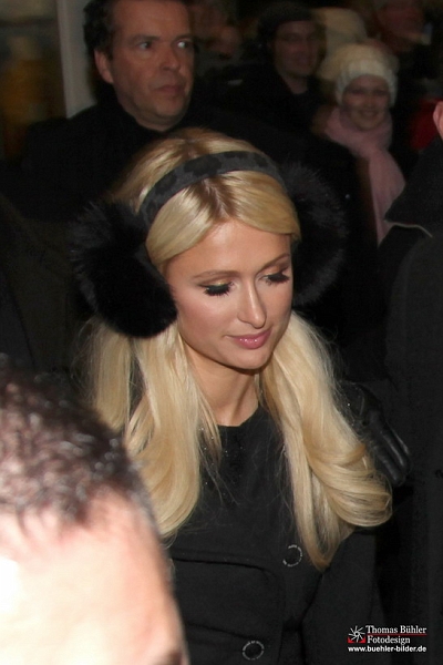 Paris Hilton in Stuttgart IMG_6215_1.jpg