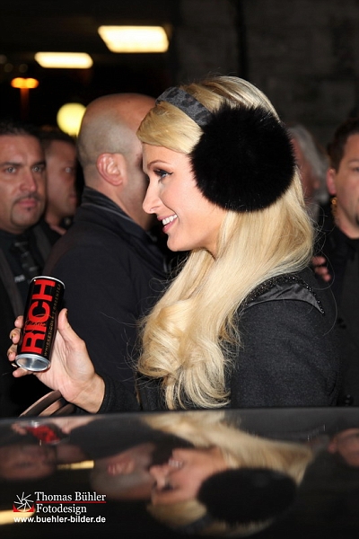 Paris Hilton in Stuttgart IMG_6275_0.jpg