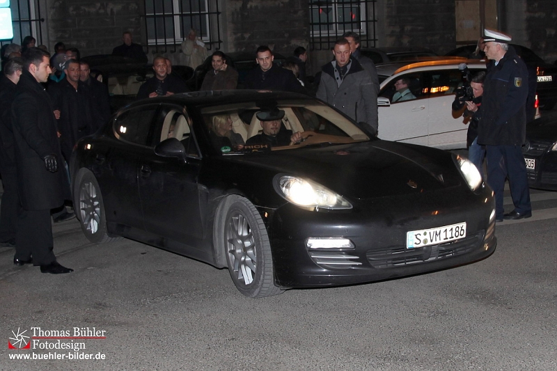 Paris Hilton in Stuttgart IMG_6290_0.jpg