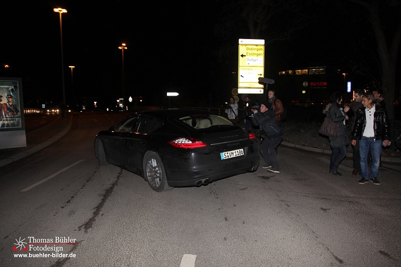 Paris Hilton in Stuttgart IMG_6316.jpg