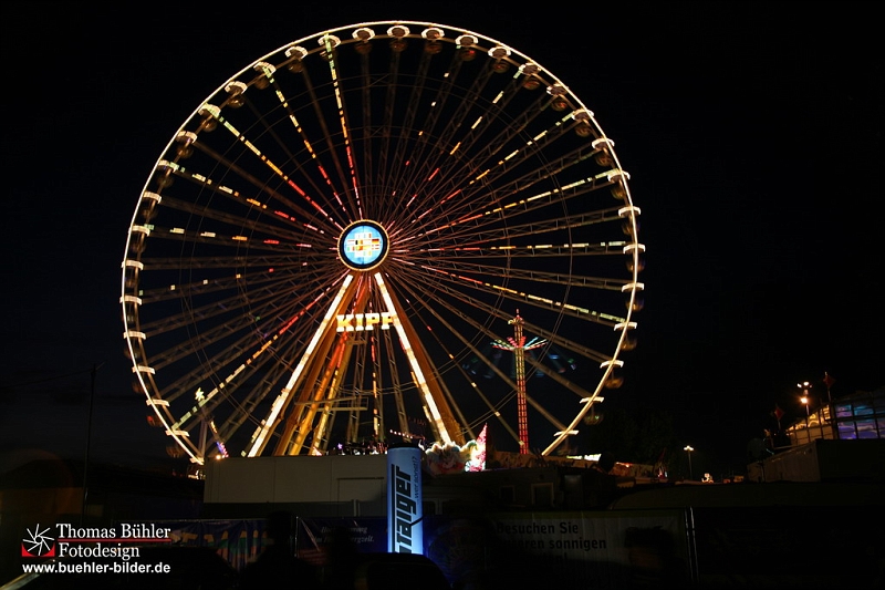 Cannstatter Volksfest 2009_IMG_2548.jpg
