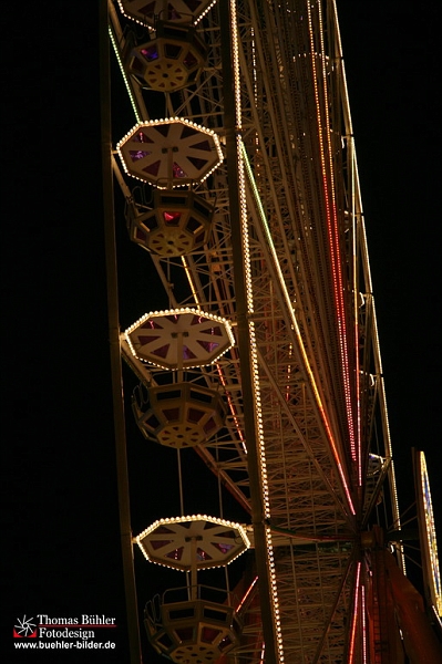 Cannstatter Volksfest 2009_IMG_2583.jpg