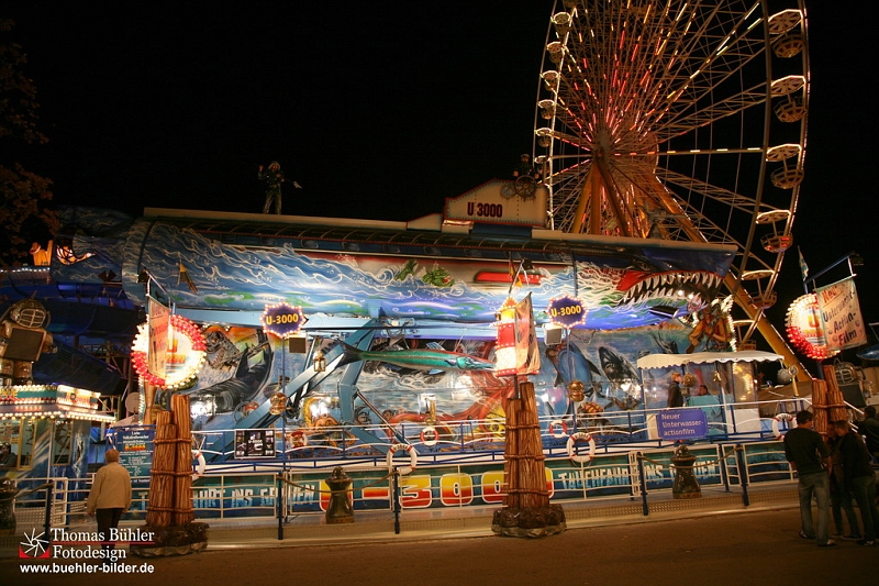 Cannstatter Volksfest 2009_IMG_2588.jpg