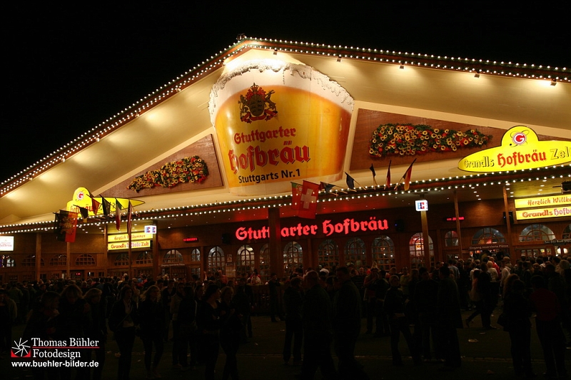 Cannstatter Volksfest 2009_IMG_2650.jpg