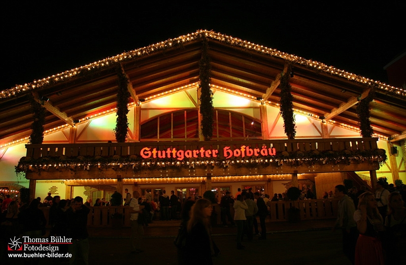 Cannstatter Volksfest 2009_IMG_2655,0.jpg