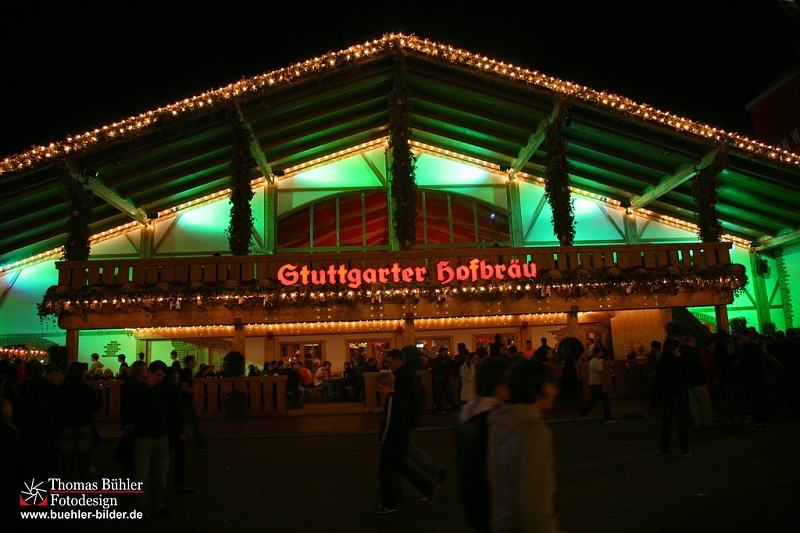 Cannstatter Volksfest 2009_IMG_2659.jpg