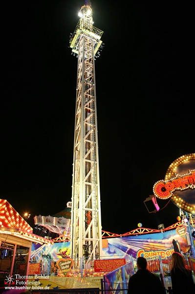 Cannstatter Volksfest 2009_IMG_2710.jpg