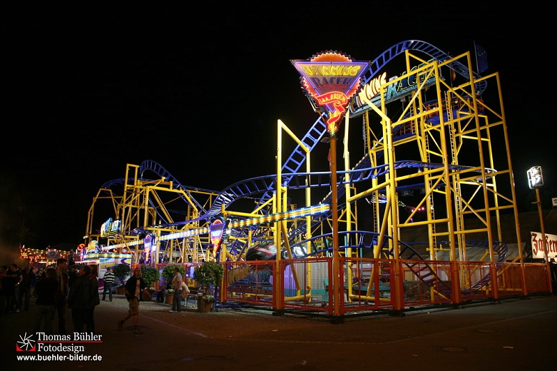 Cannstatter Volksfest 2009_IMG_2770.jpg