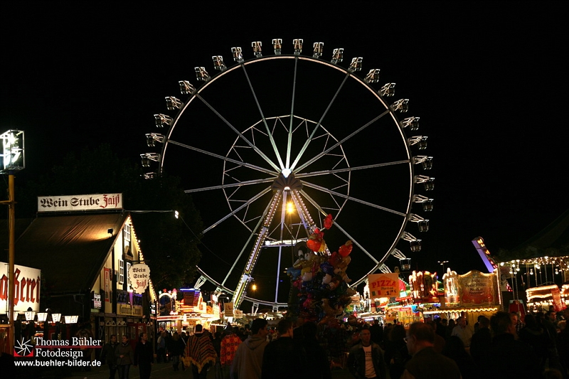 Cannstatter Volksfest 2009_IMG_2773.jpg