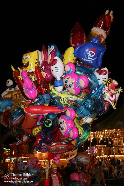 Cannstatter Volksfest 2009_IMG_2776.jpg