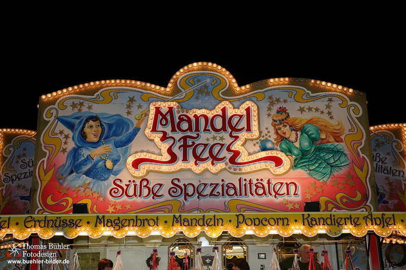 Cannstatter Volksfest 2009_IMG_2787.jpg