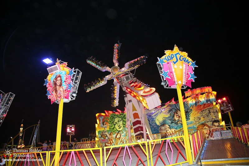 Cannstatter Volksfest 2009_IMG_2811.jpg