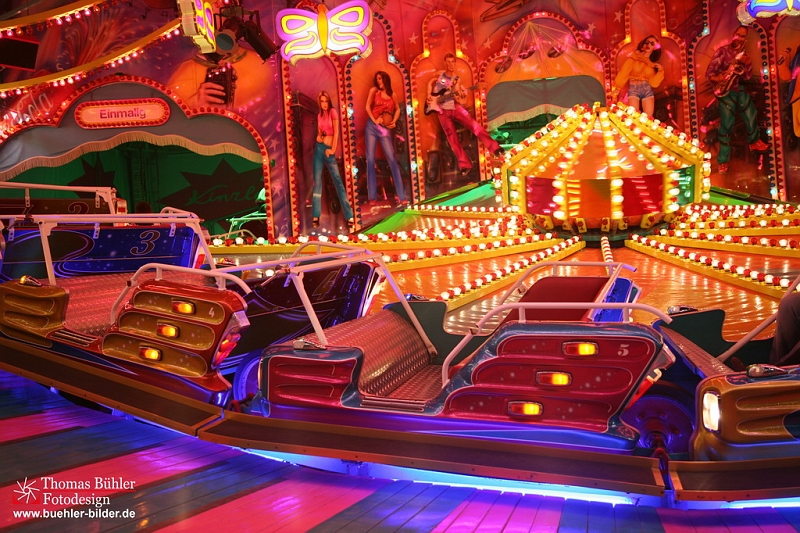 Cannstatter Volksfest 2009_IMG_2925.jpg