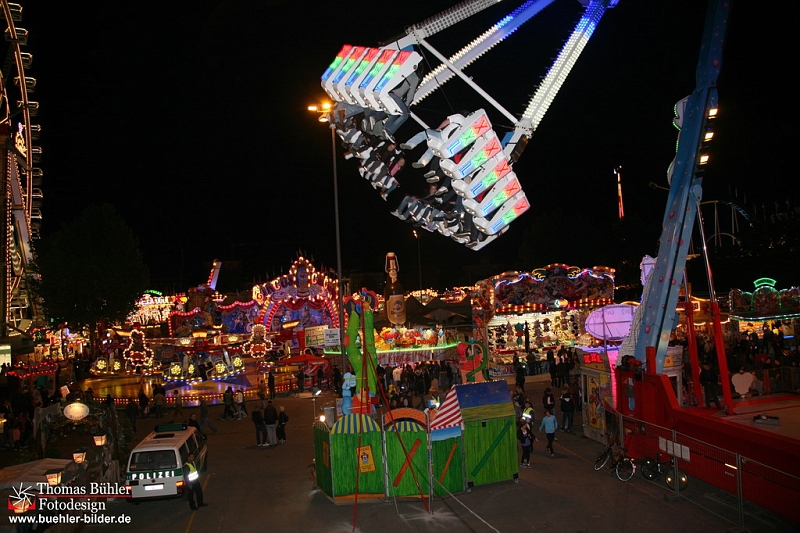 Cannstatter Volksfest 2009_IMG_2980.jpg