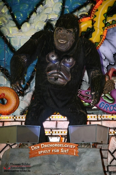 Cannstatter Volksfest 2009_IMG_3019.jpg