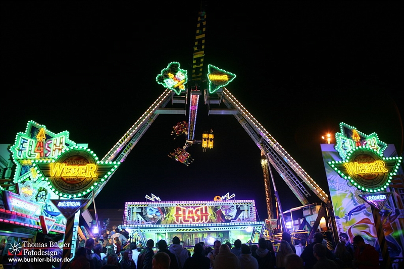 Cannstatter Volksfest 2009_IMG_3105.jpg