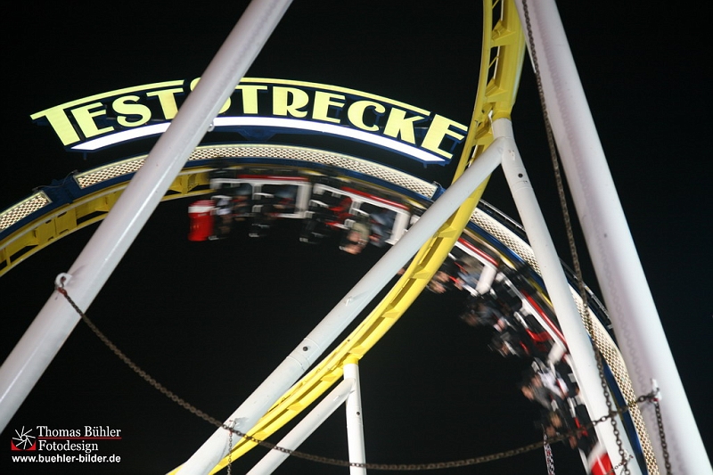 Cannstatter Volksfest 2009_IMG_3152.jpg