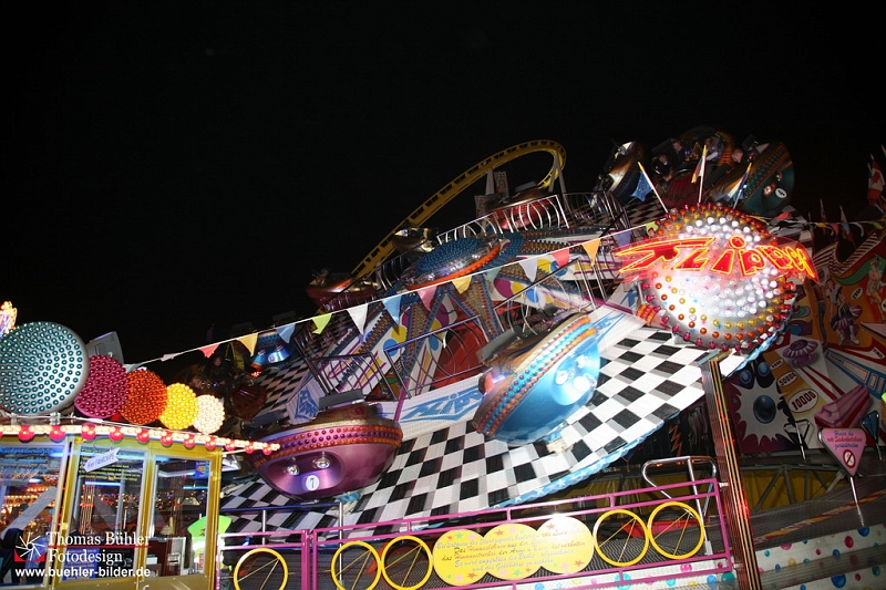 Cannstatter Volksfest 2009_IMG_3184.jpg