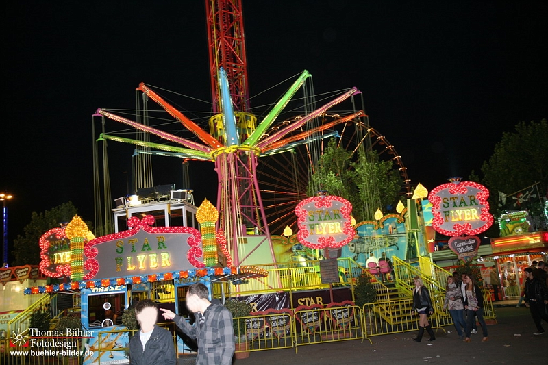 Cannstatter Volksfest 2009_IMG_3237.jpg