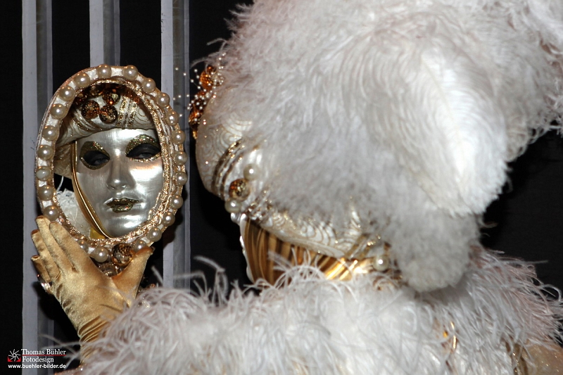 Venezianische Messe 2010 IMG_0126_0.jpg