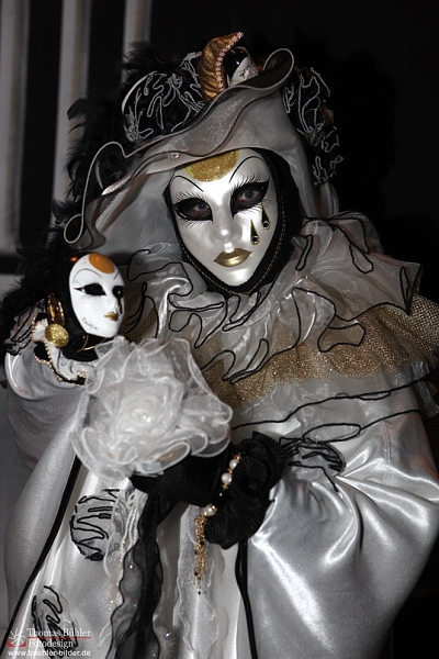 Venezianische Messe 2010 IMG_0153.jpg